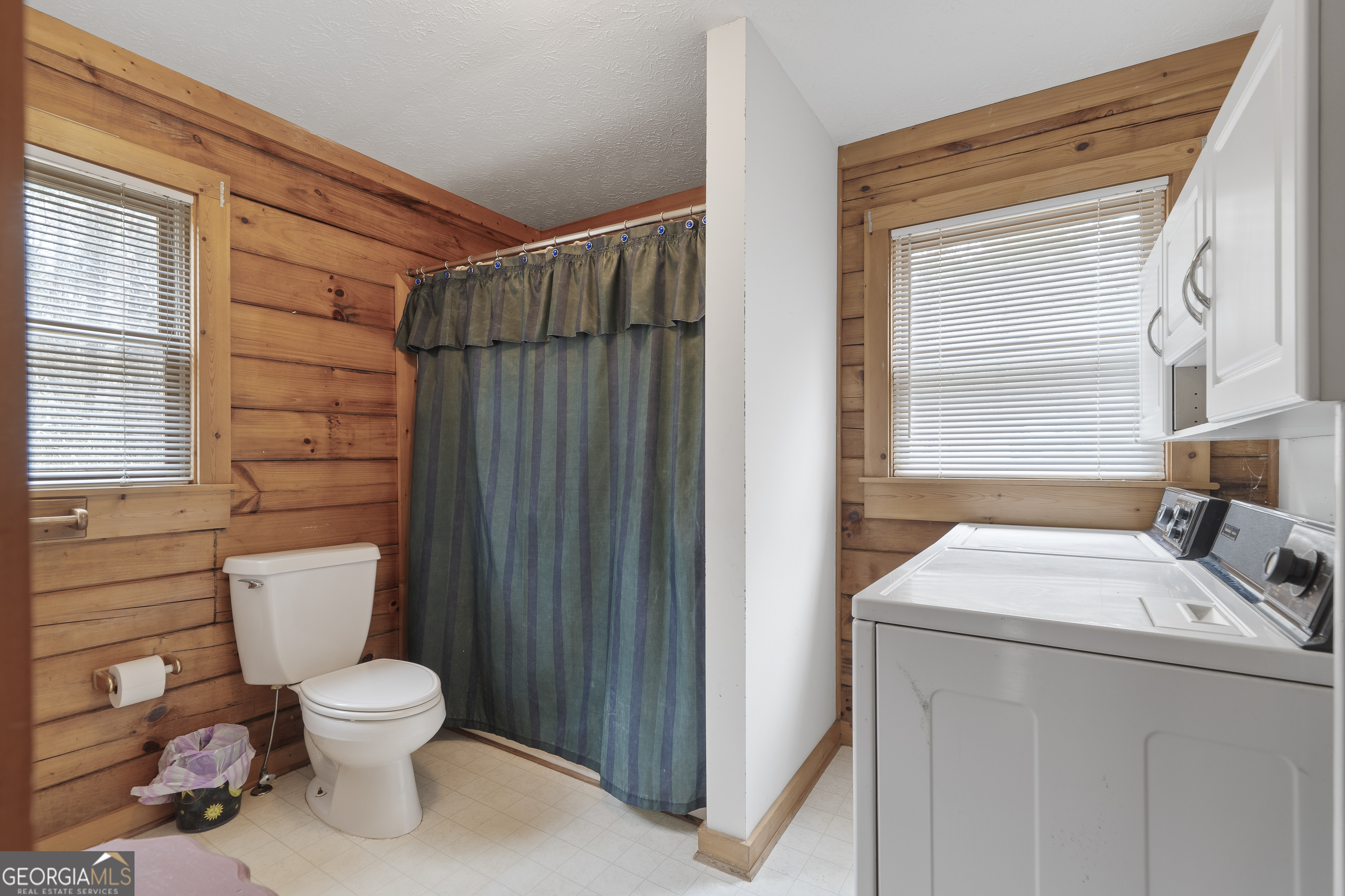 1011 Sandy Run Drive Sparta GA 31087