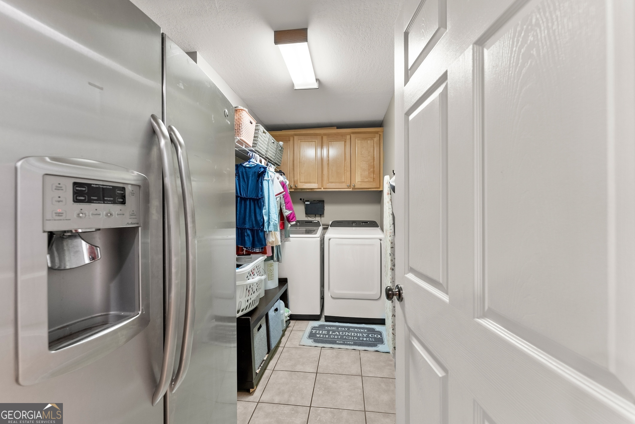 125 And 87 Rainbow Circle Cleveland GA 30528