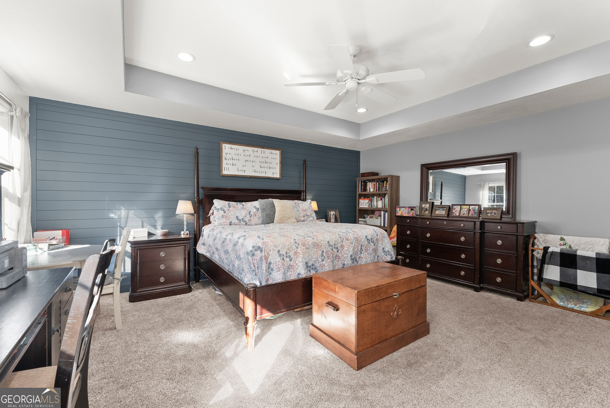 125 And 87 Rainbow Circle Cleveland GA 30528