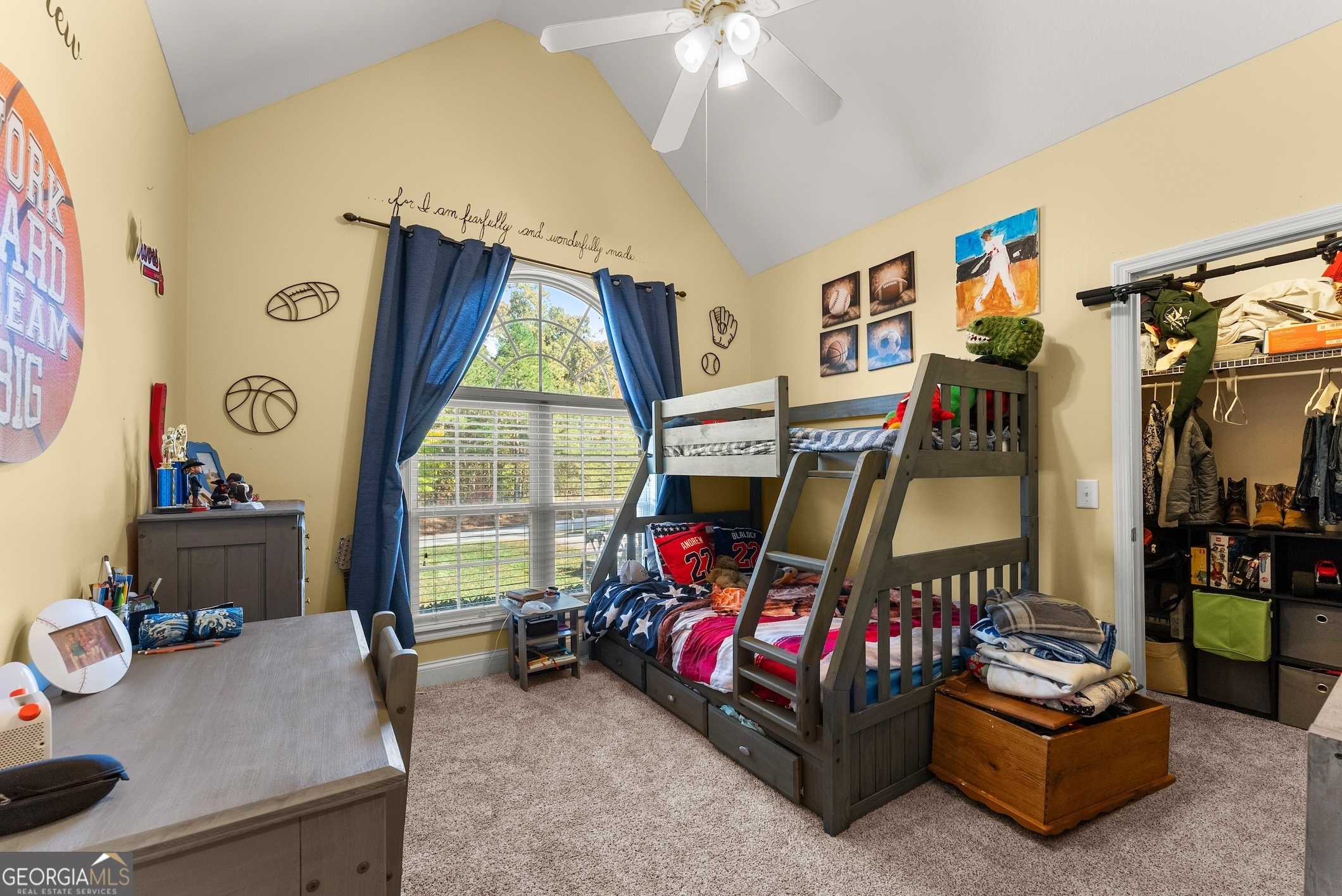 125 And 87 Rainbow Circle Cleveland GA 30528