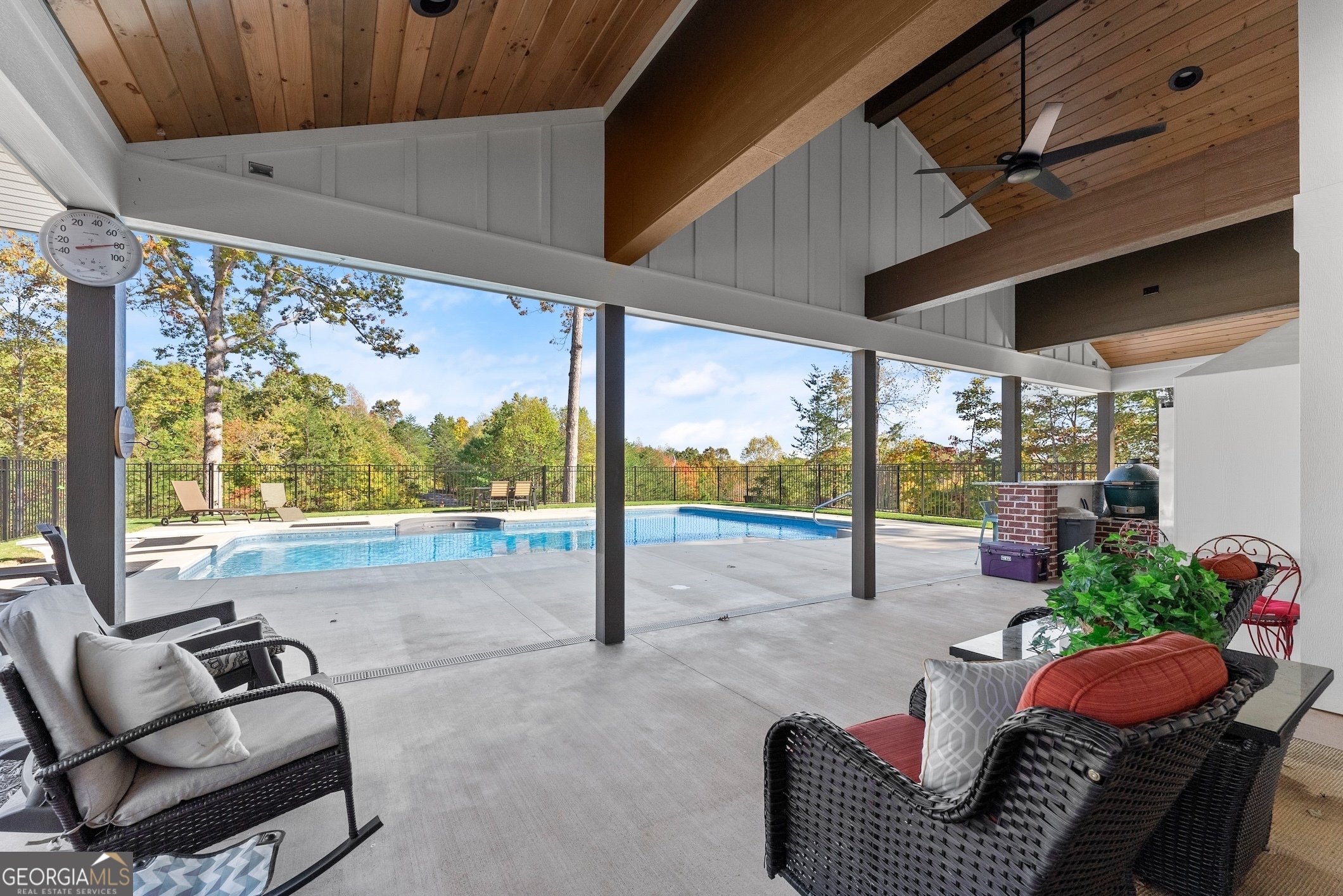 125 And 87 Rainbow Circle Cleveland GA 30528