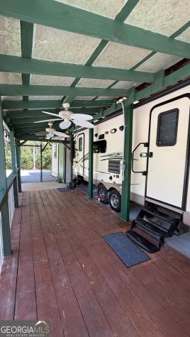 45 Bethel Road Sautee Nacoochee GA 30571
