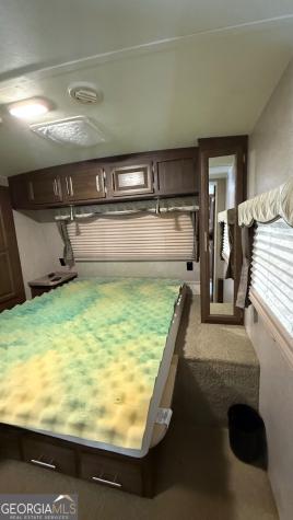 45 Bethel Road Sautee Nacoochee GA 30571