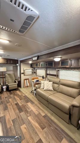 45 Bethel Road Sautee Nacoochee GA 30571