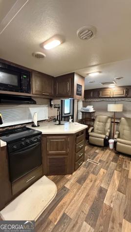 45 Bethel Road Sautee Nacoochee GA 30571