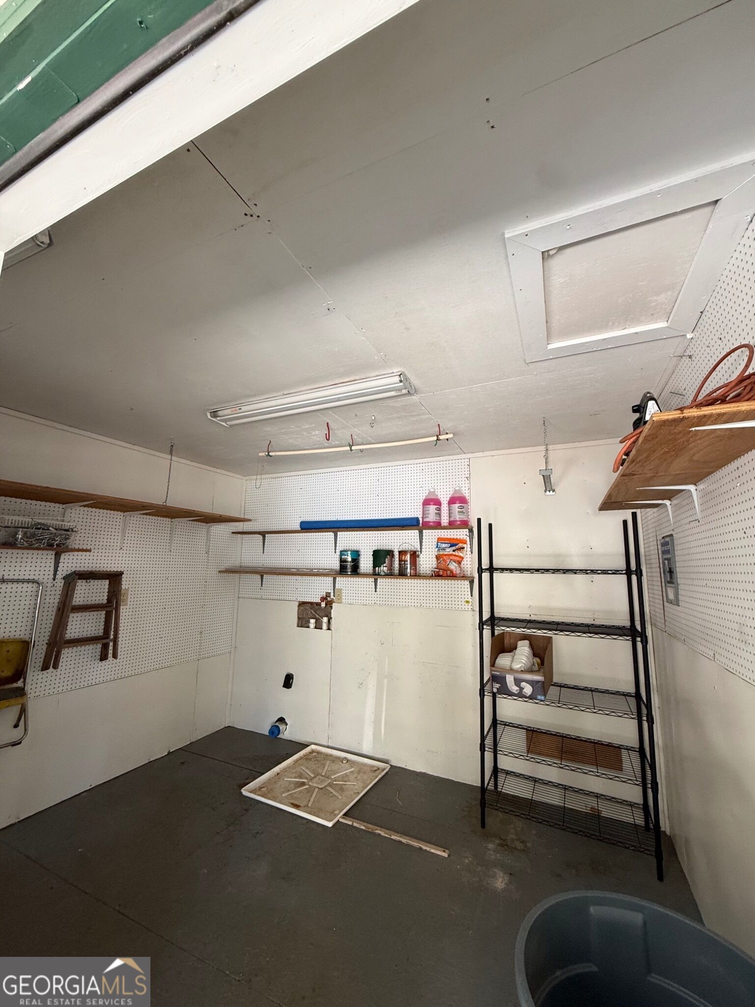 45 Bethel Road Sautee Nacoochee GA 30571