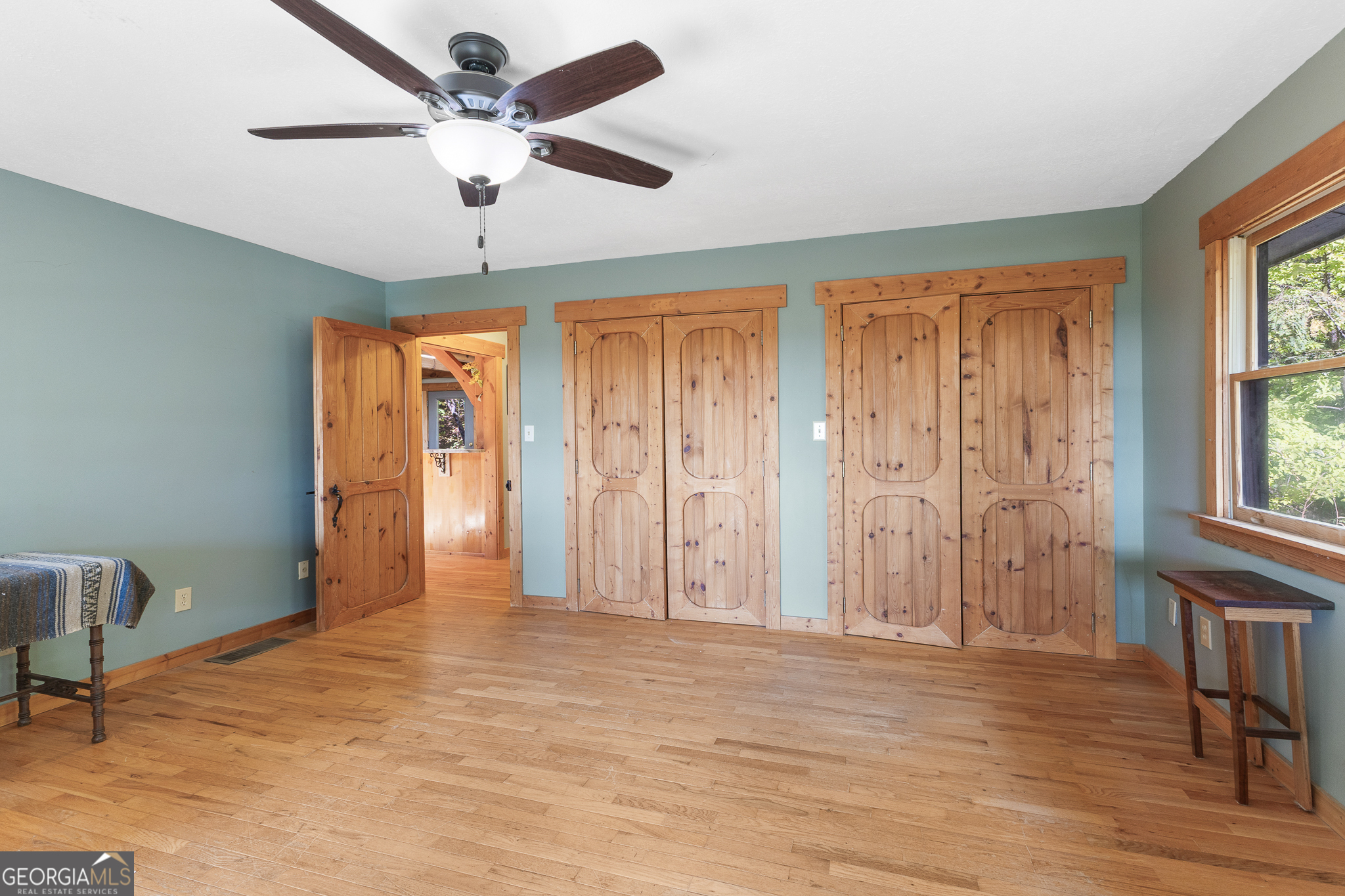 339 Cameron Road Cleveland GA 30528