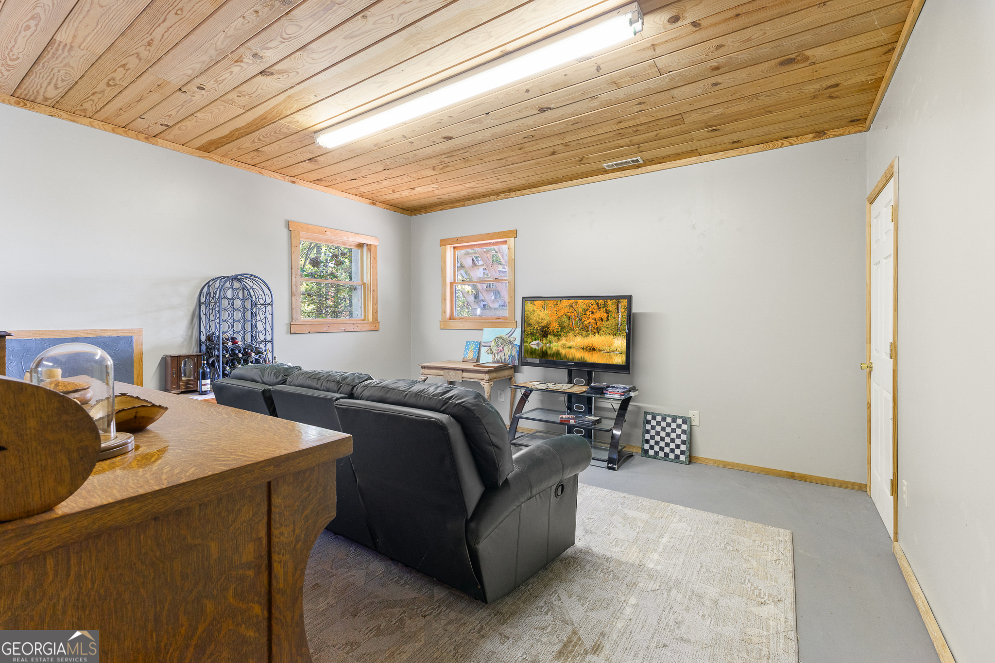 339 Cameron Road Cleveland GA 30528