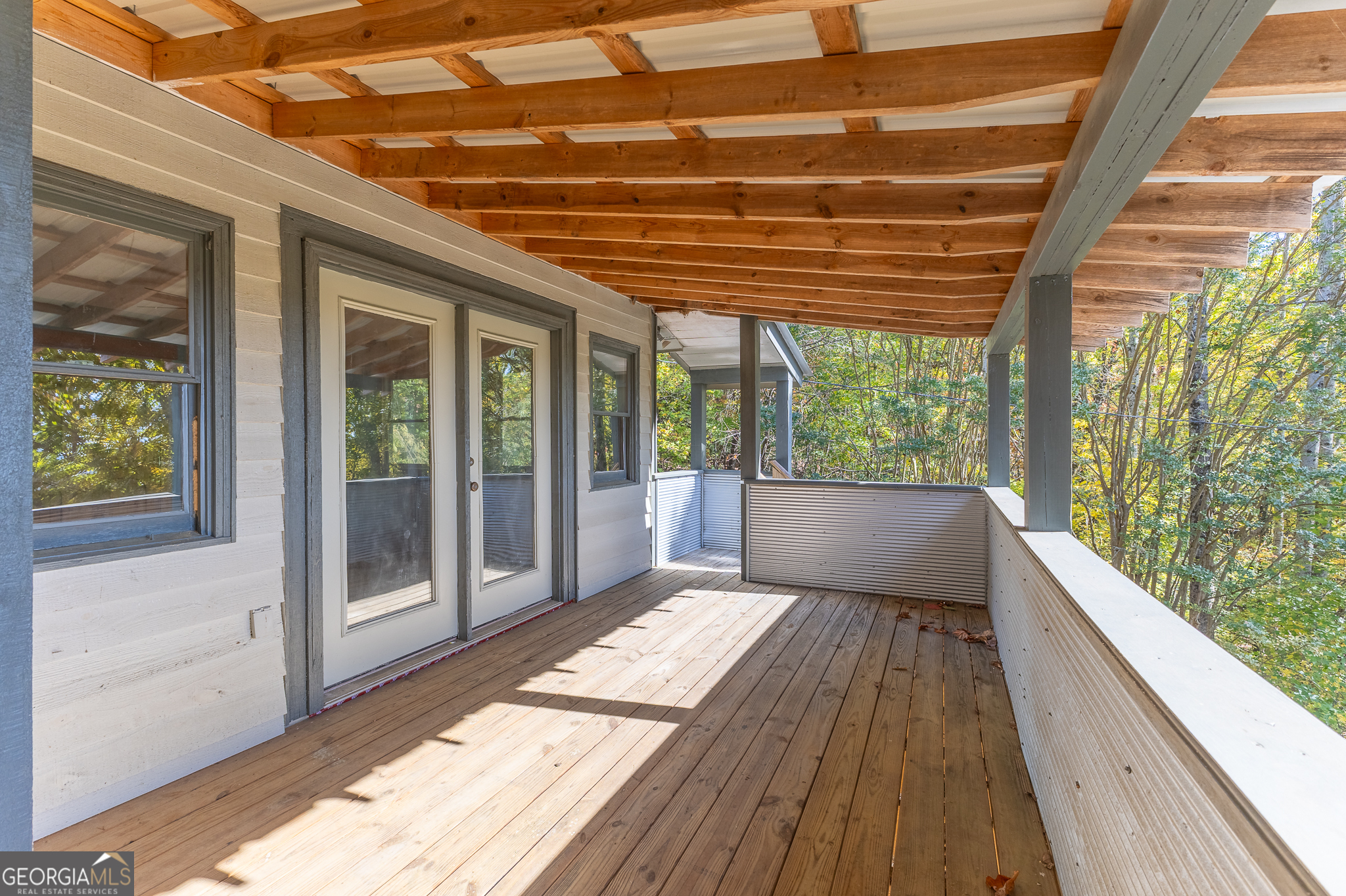 339 Cameron Road Cleveland GA 30528