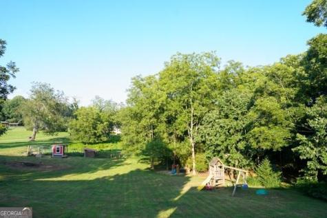 595 Holiness Campground Road Cleveland GA 30528