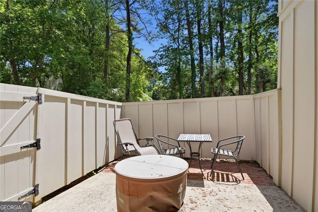 2540 Cedar Canyon Drive Marietta GA 30067