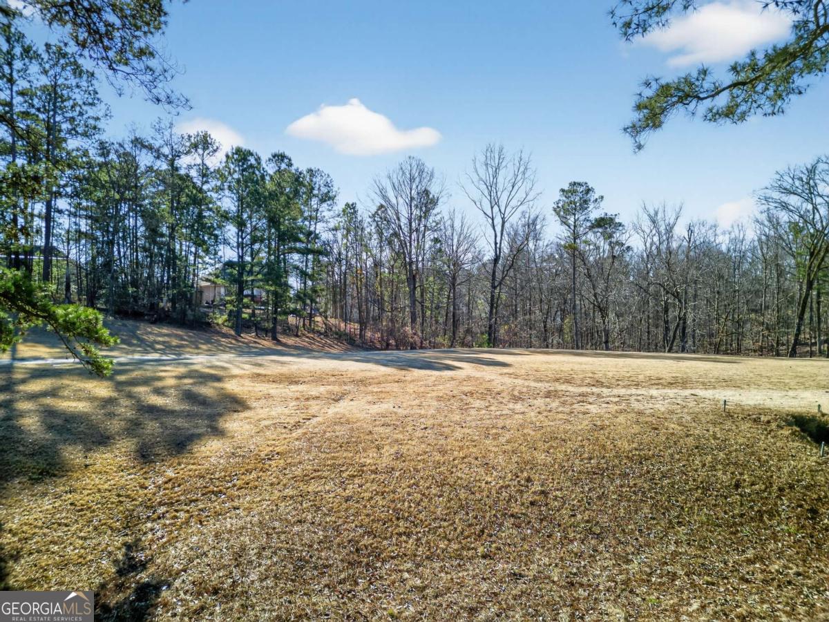 363 River North Boulevard Macon GA 31211