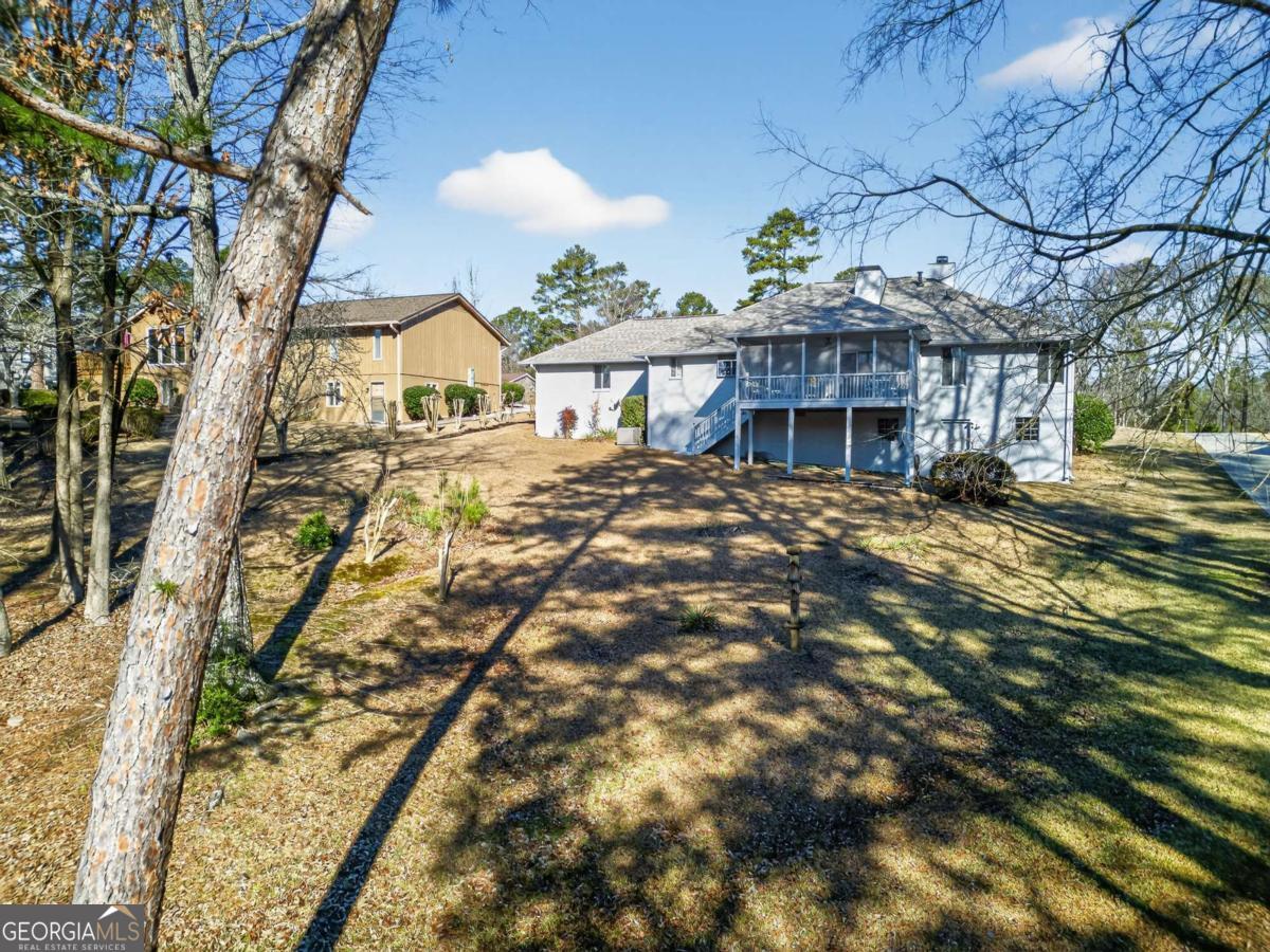 363 River North Boulevard Macon GA 31211