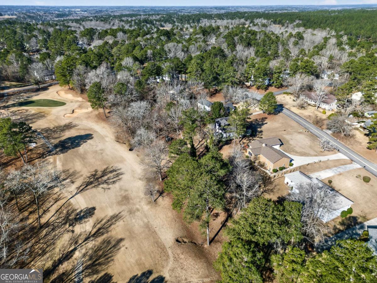 363 River North Boulevard Macon GA 31211
