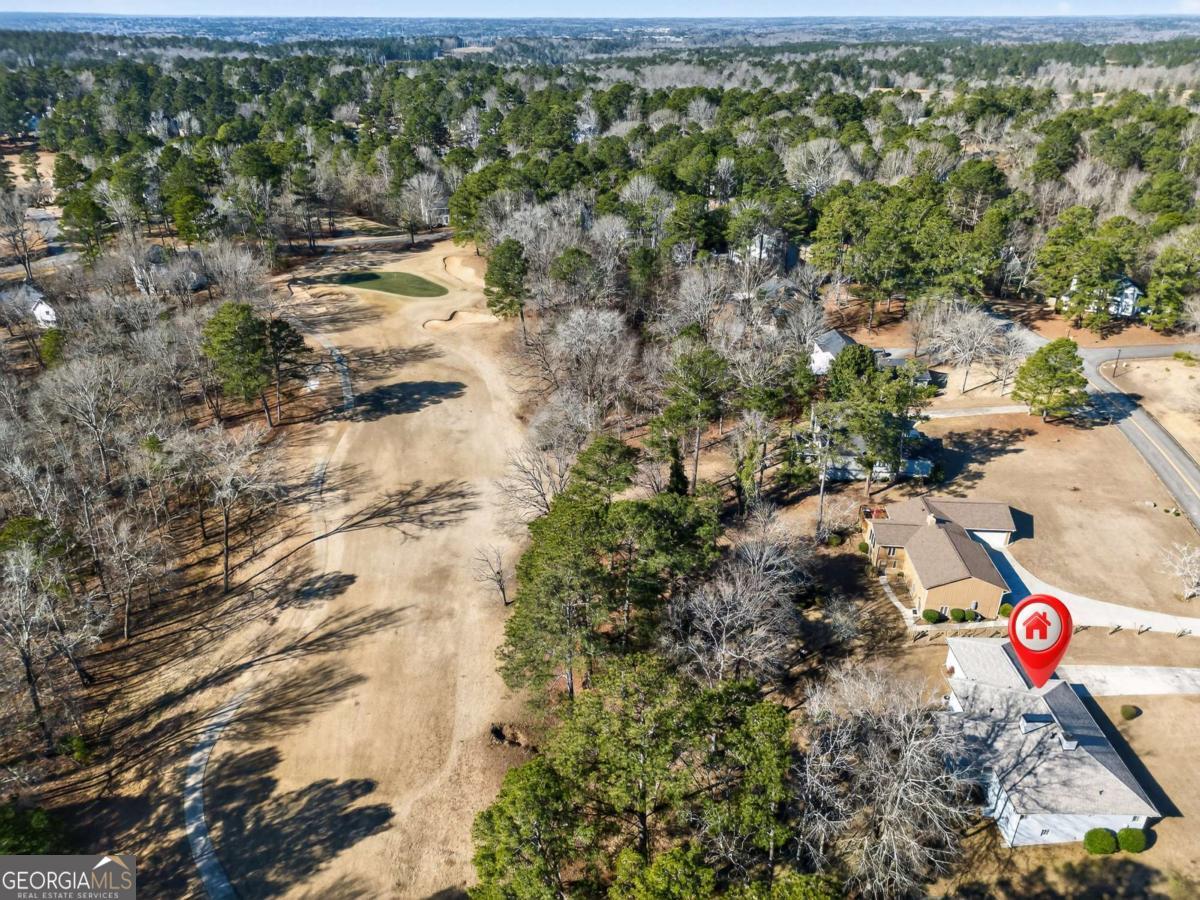 363 River North Boulevard Macon GA 31211