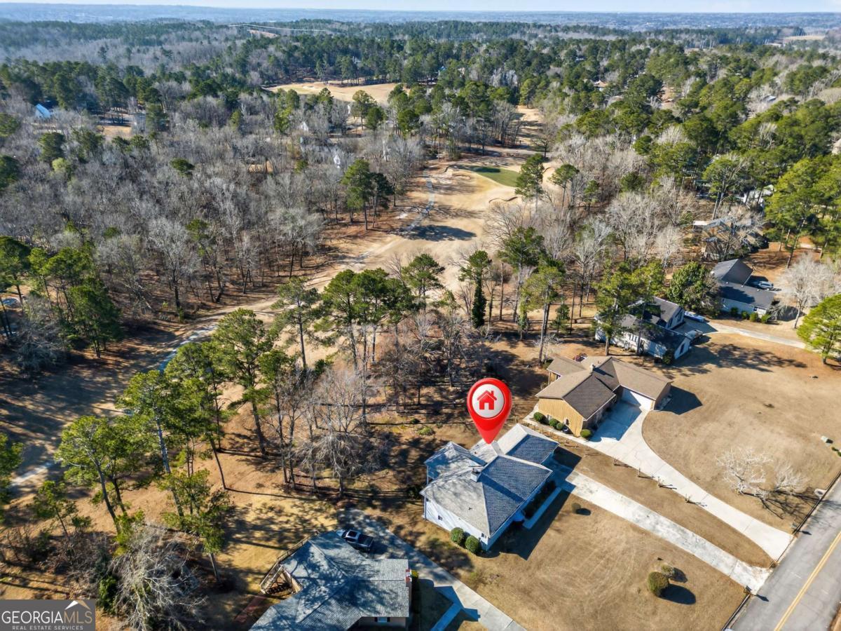 363 River North Boulevard Macon GA 31211