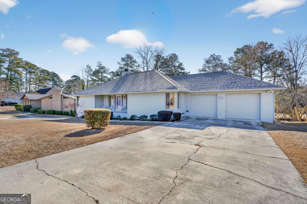 363 River North Boulevard Macon GA 31211