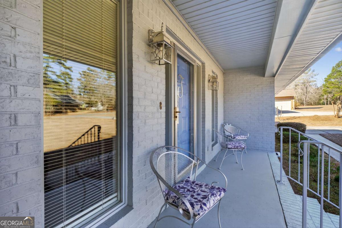 363 River North Boulevard Macon GA 31211