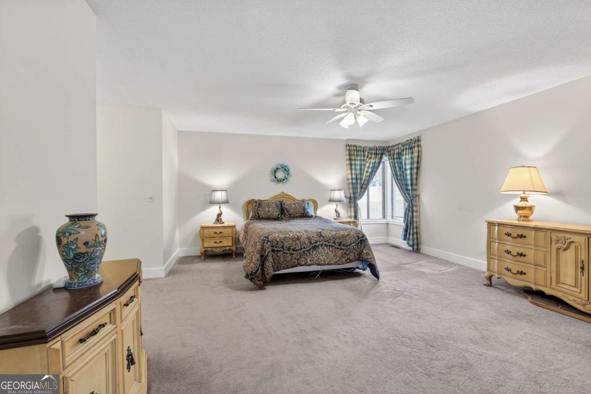 363 River North Boulevard Macon GA 31211