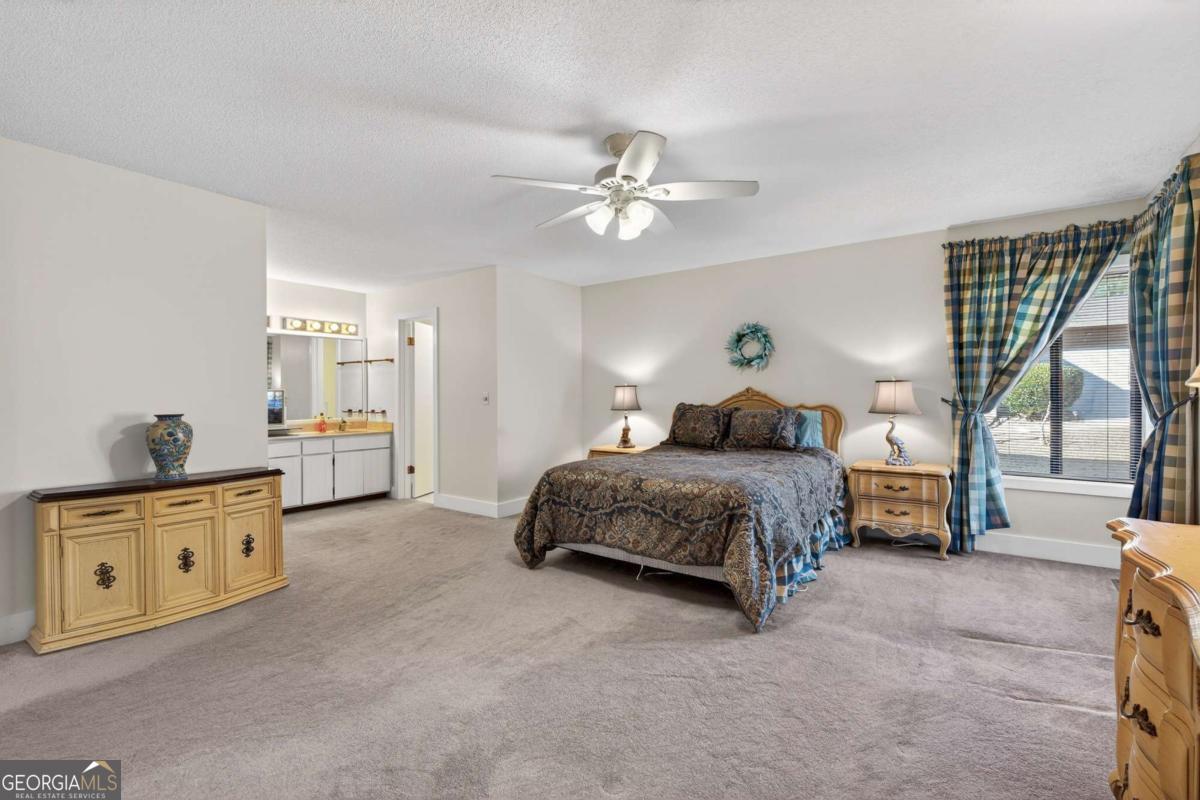 363 River North Boulevard Macon GA 31211