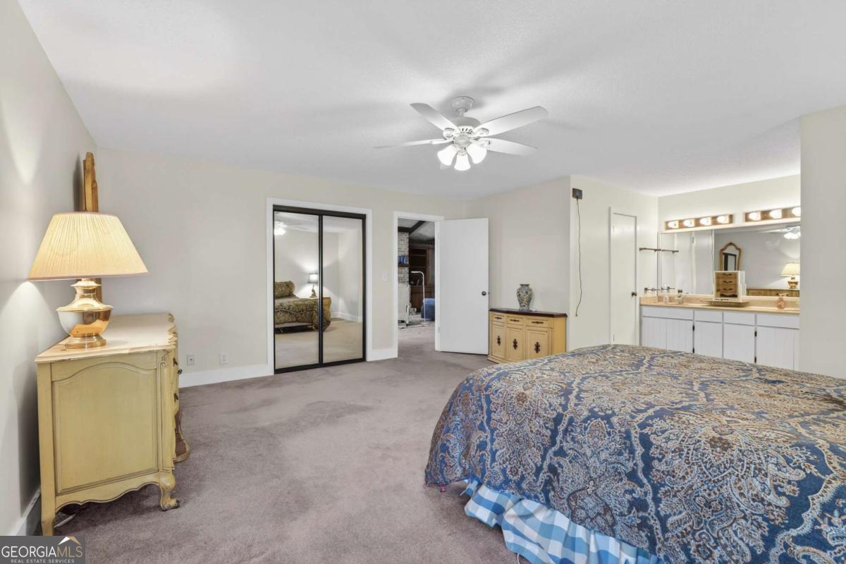 363 River North Boulevard Macon GA 31211