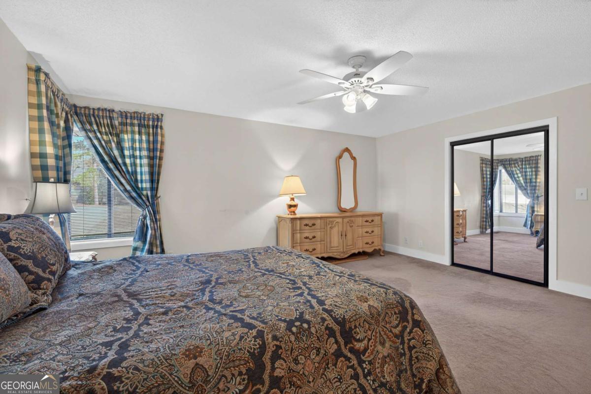 363 River North Boulevard Macon GA 31211