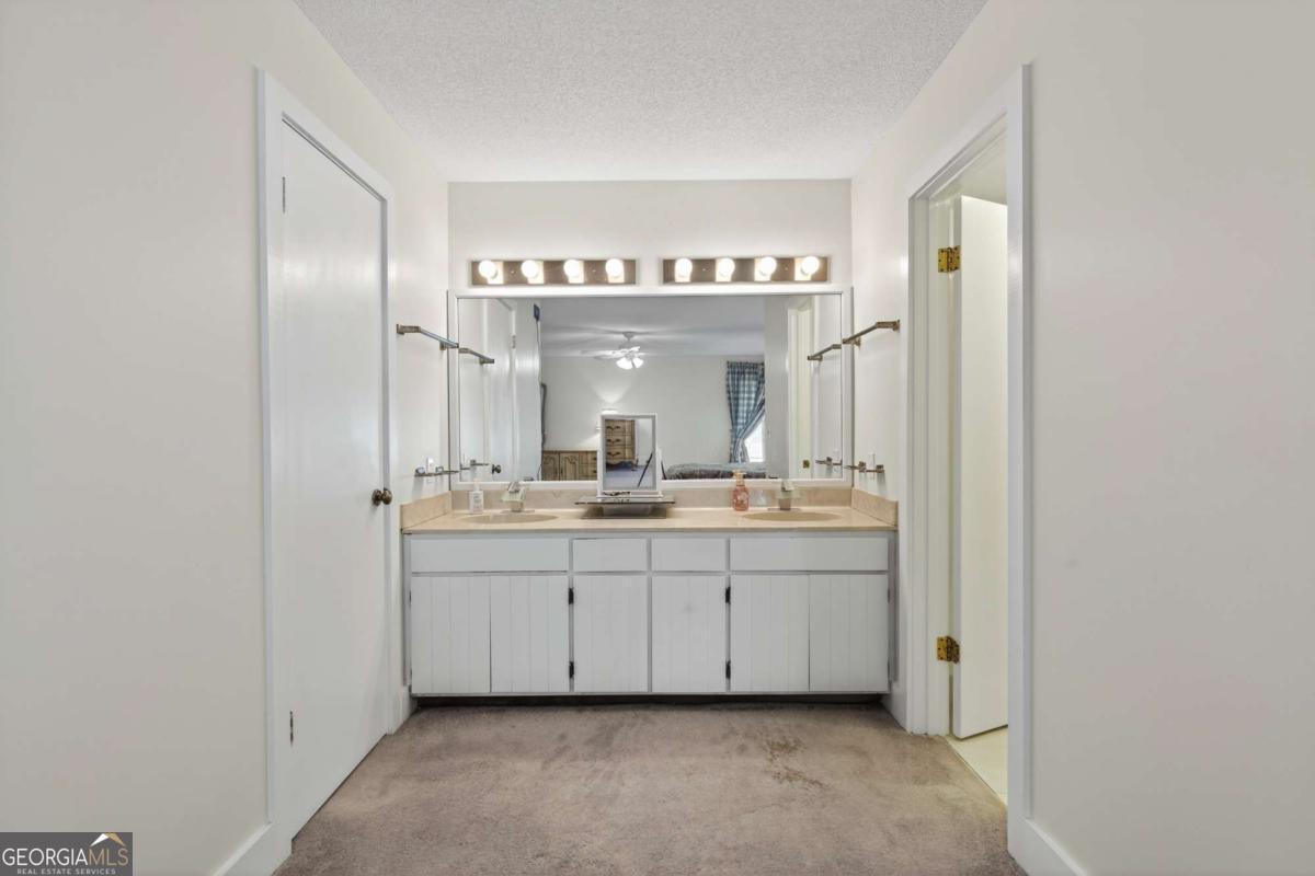363 River North Boulevard Macon GA 31211