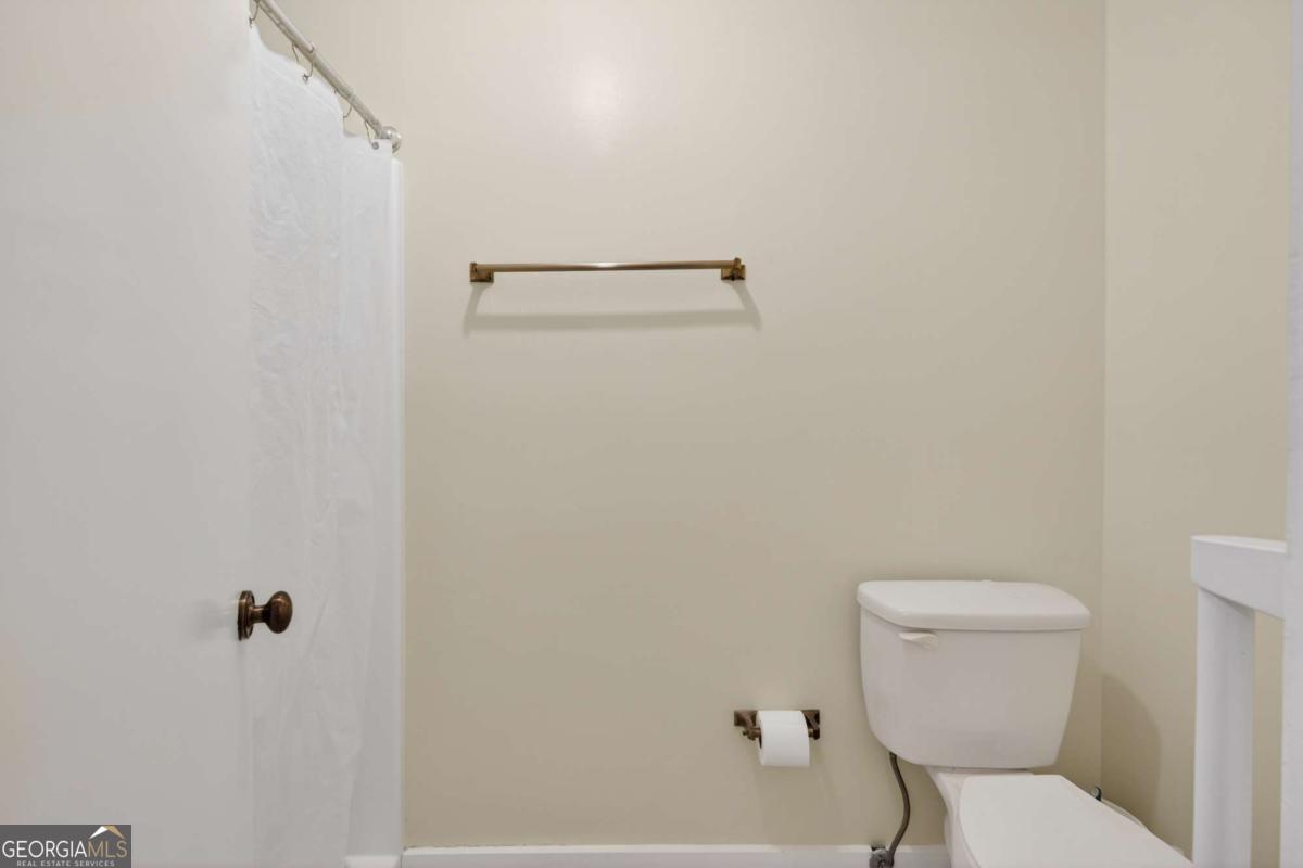 363 River North Boulevard Macon GA 31211