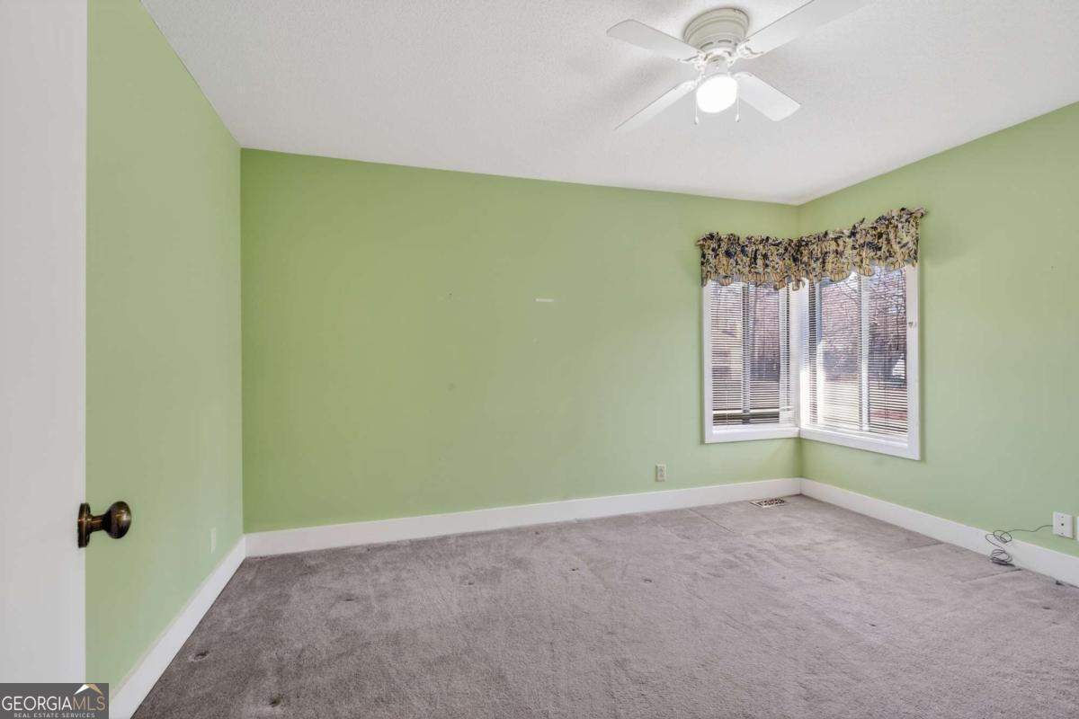363 River North Boulevard Macon GA 31211