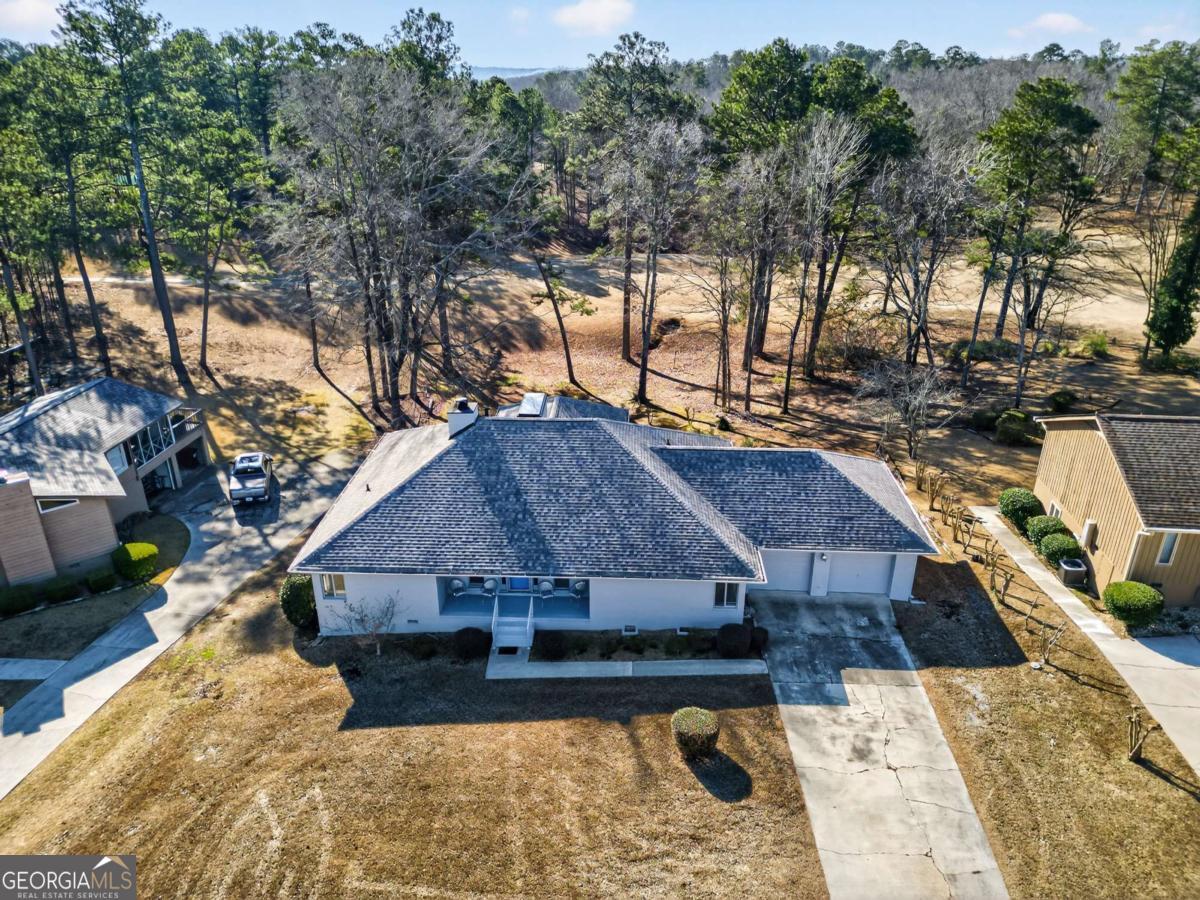 363 River North Boulevard Macon GA 31211