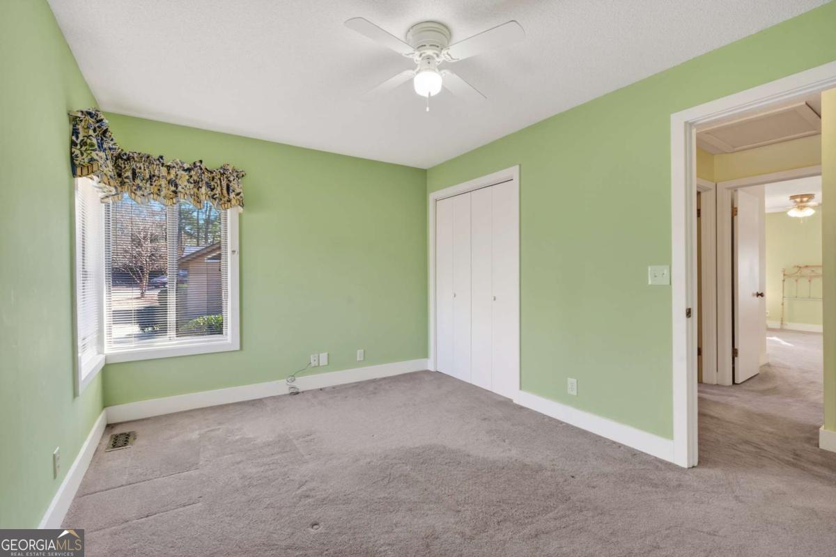 363 River North Boulevard Macon GA 31211