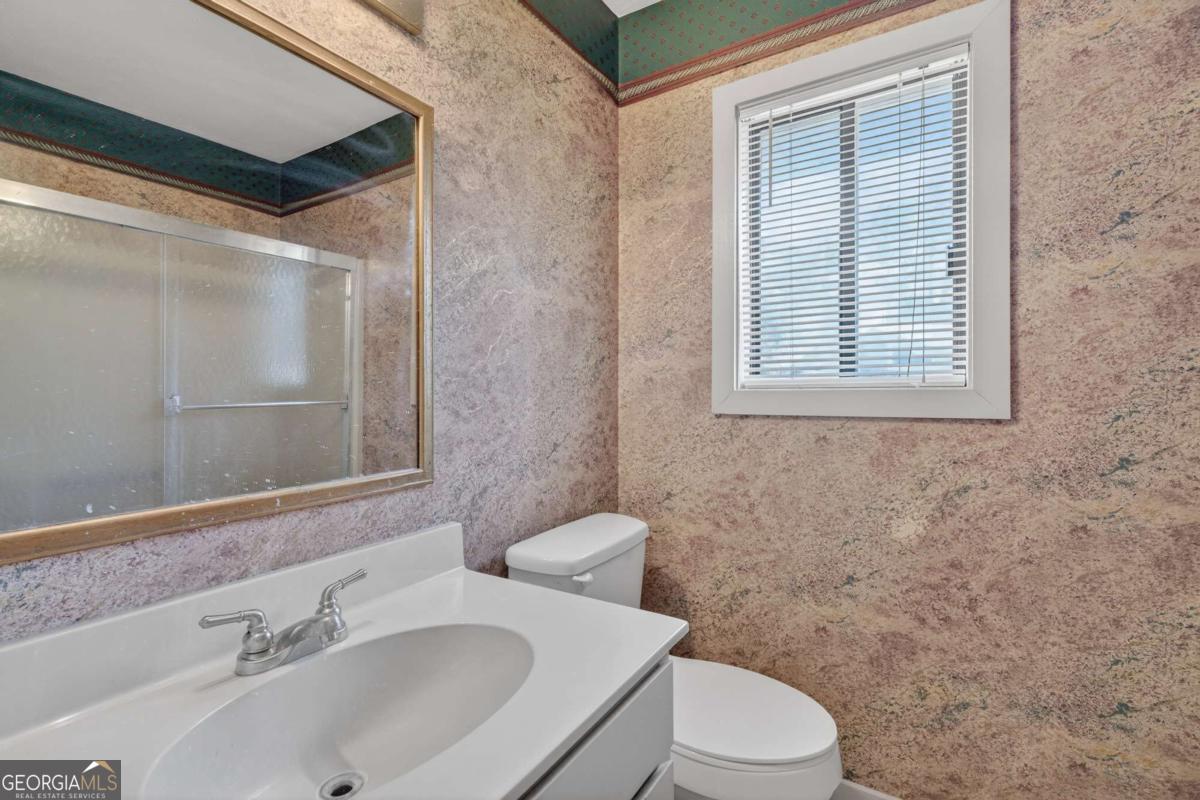 363 River North Boulevard Macon GA 31211