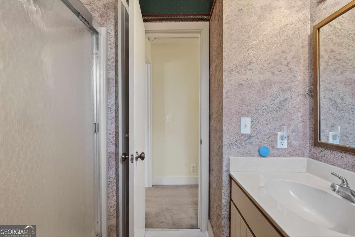 363 River North Boulevard Macon GA 31211
