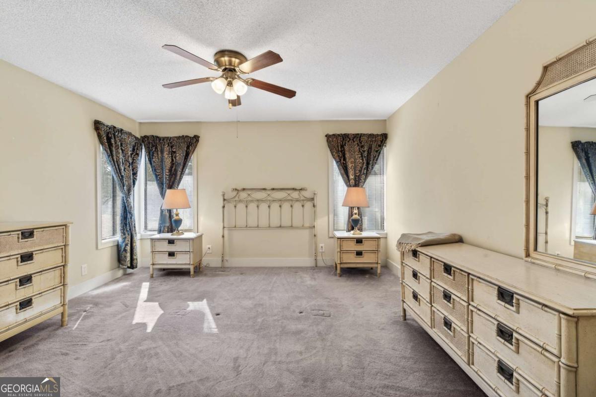 363 River North Boulevard Macon GA 31211