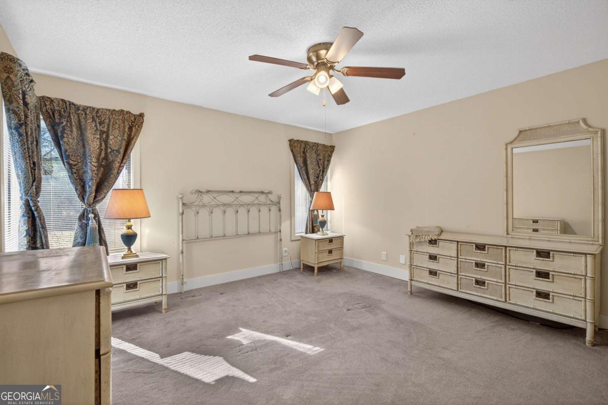 363 River North Boulevard Macon GA 31211