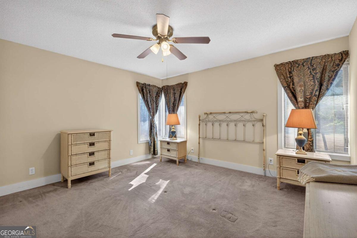 363 River North Boulevard Macon GA 31211