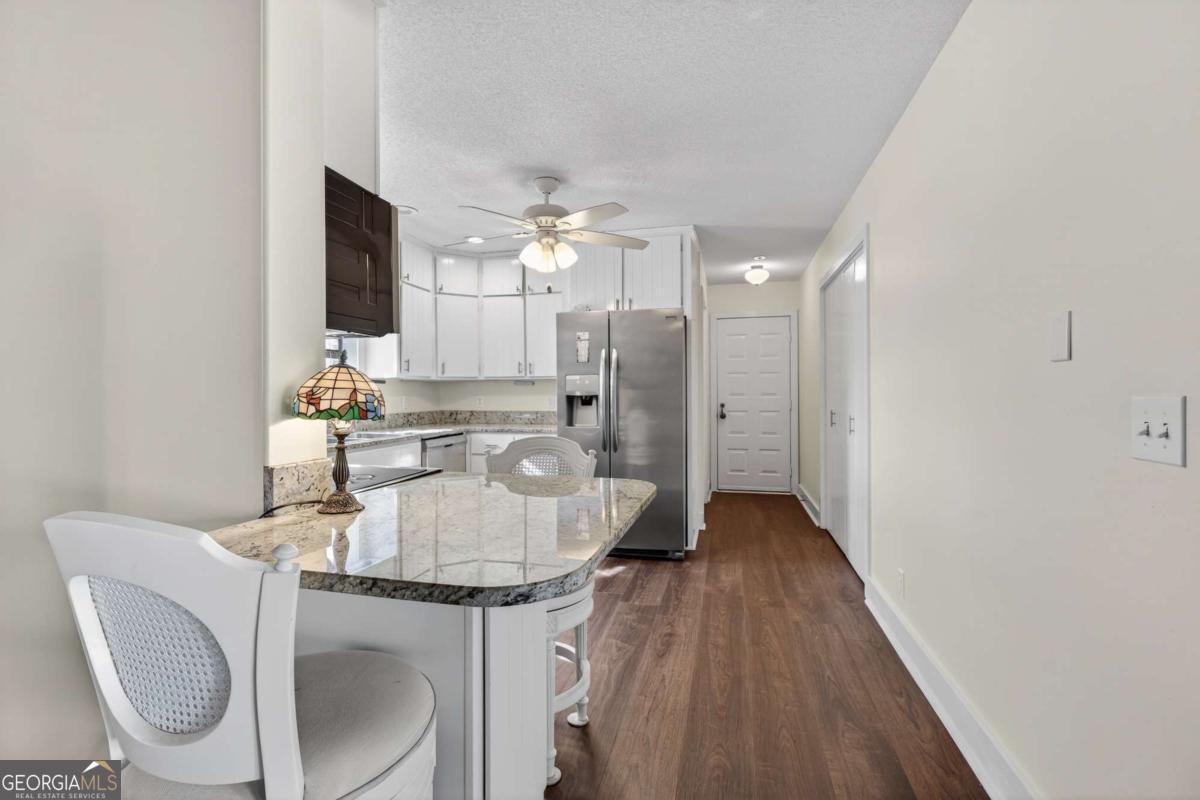 363 River North Boulevard Macon GA 31211