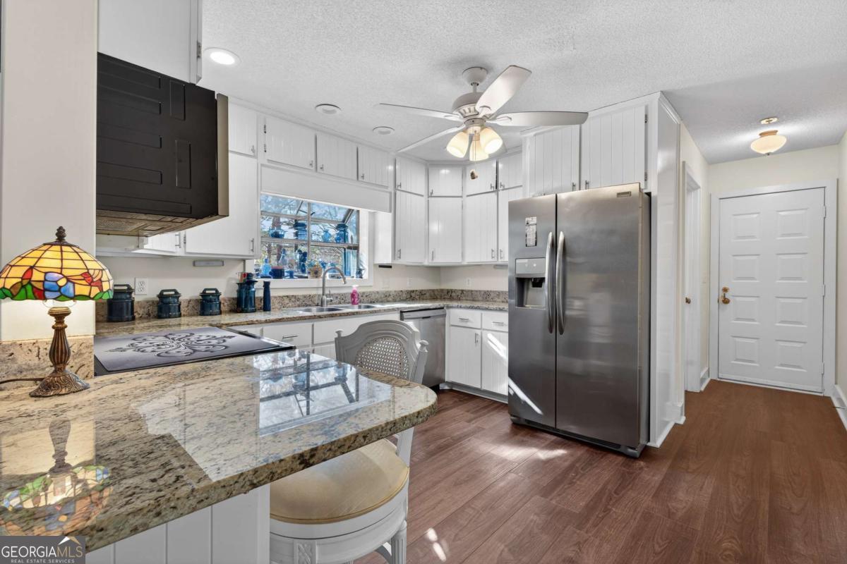 363 River North Boulevard Macon GA 31211