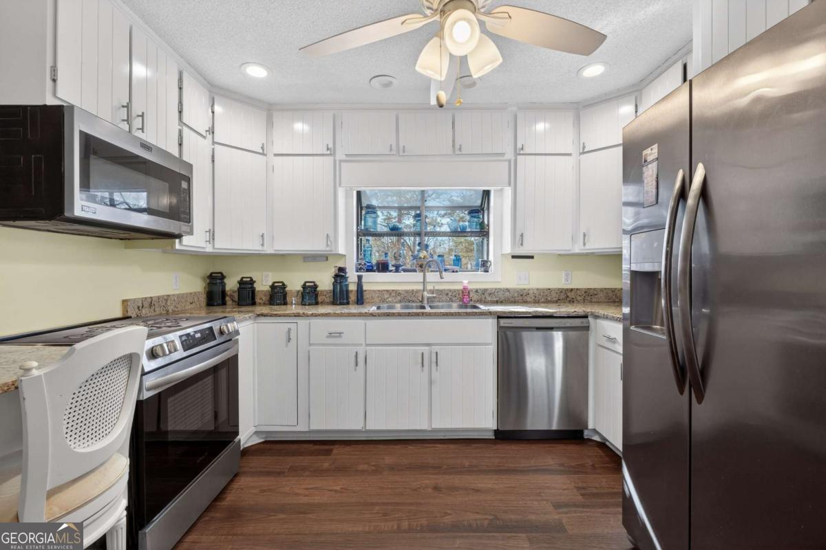 363 River North Boulevard Macon GA 31211