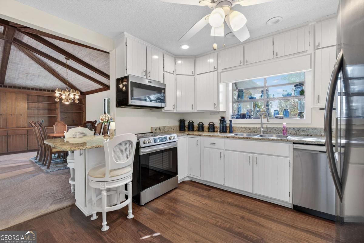363 River North Boulevard Macon GA 31211