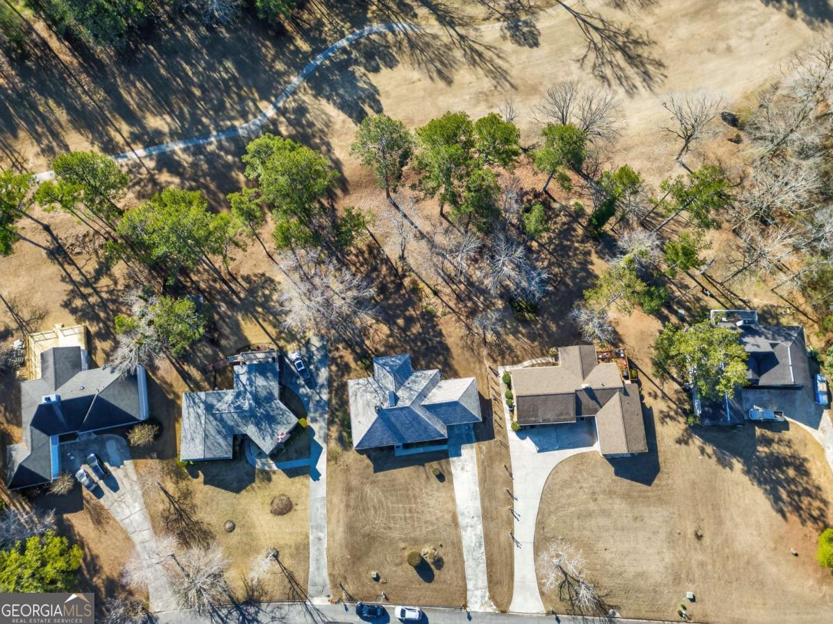 363 River North Boulevard Macon GA 31211