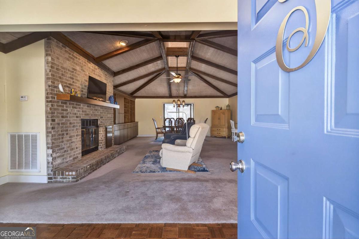 363 River North Boulevard Macon GA 31211