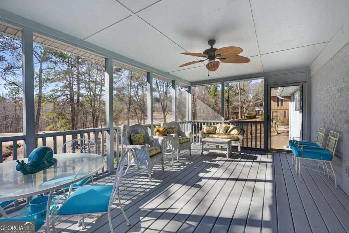 363 River North Boulevard Macon GA 31211