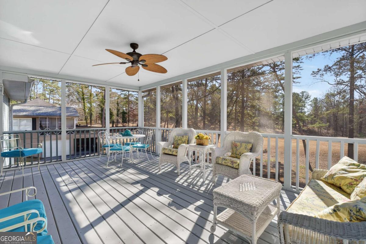 363 River North Boulevard Macon GA 31211