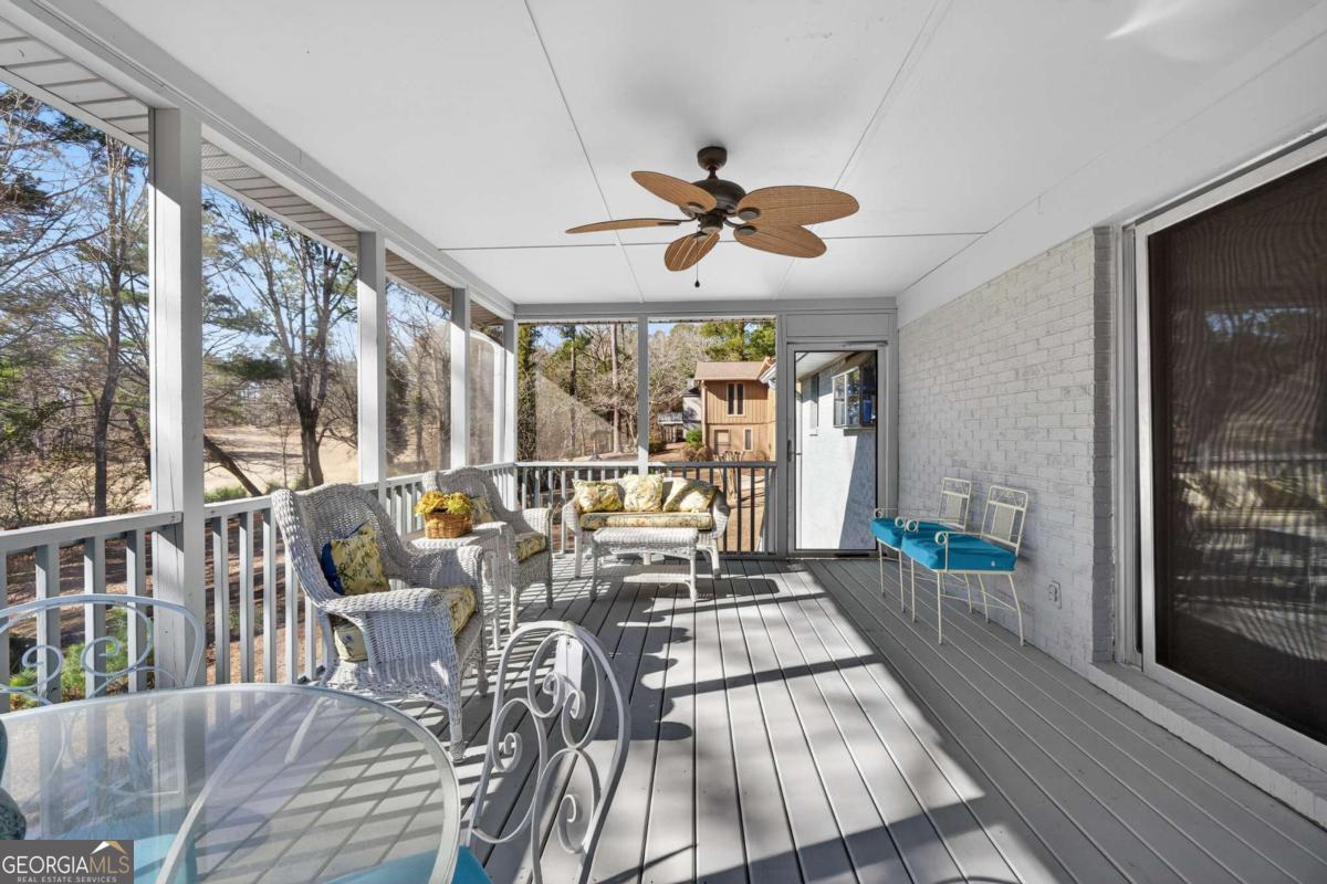 363 River North Boulevard Macon GA 31211