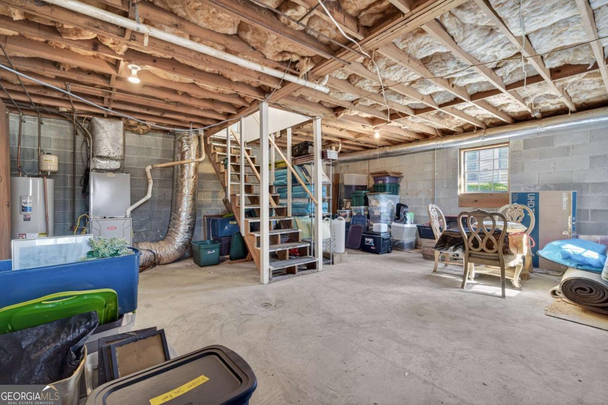 363 River North Boulevard Macon GA 31211