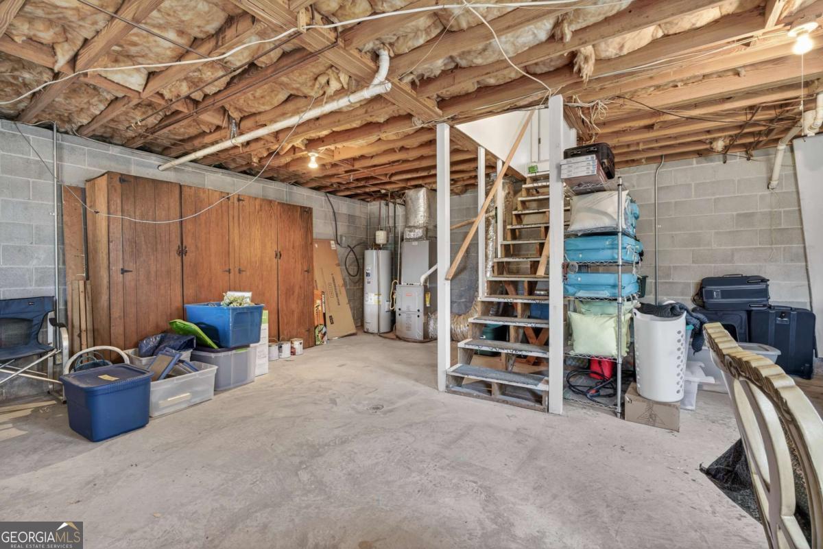 363 River North Boulevard Macon GA 31211