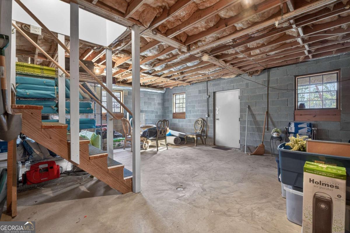 363 River North Boulevard Macon GA 31211