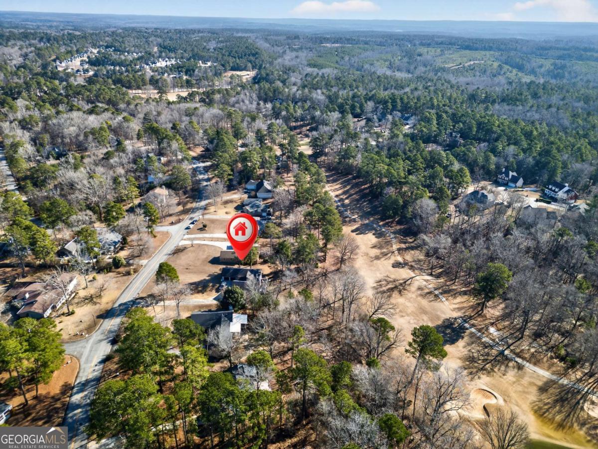 363 River North Boulevard Macon GA 31211