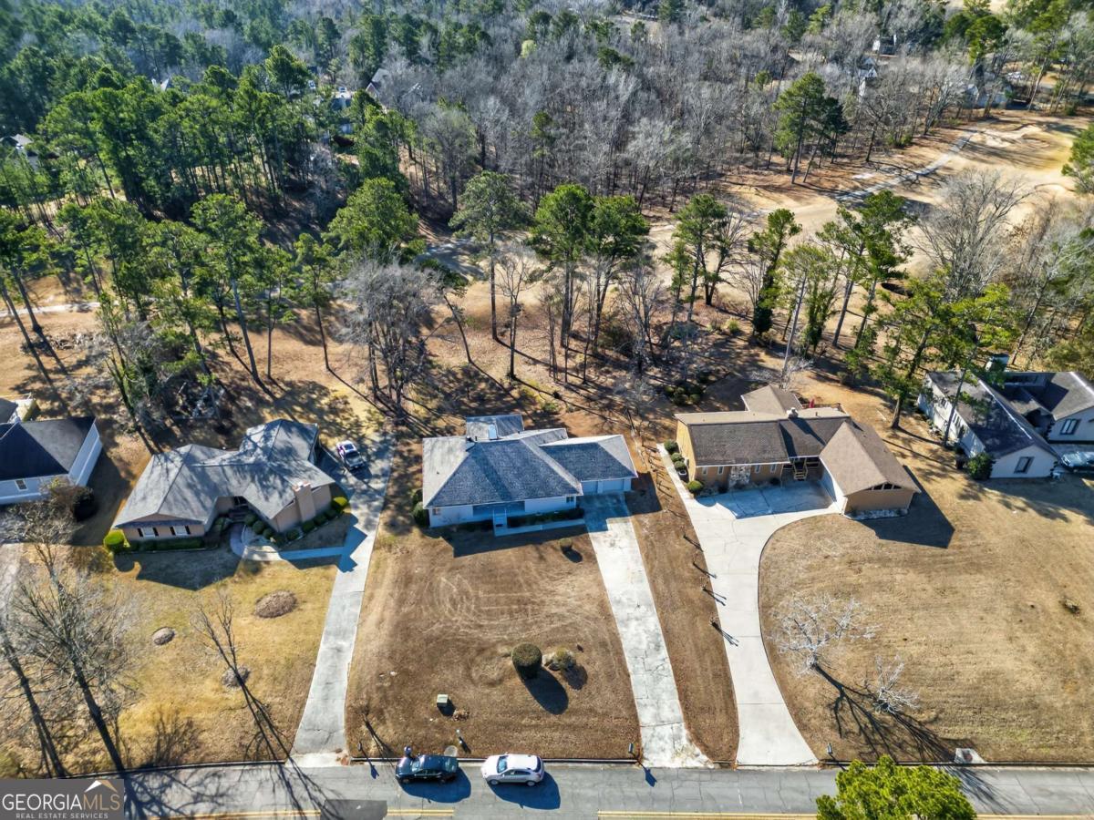 363 River North Boulevard Macon GA 31211